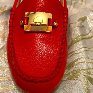 Very comfortable and beautiful.